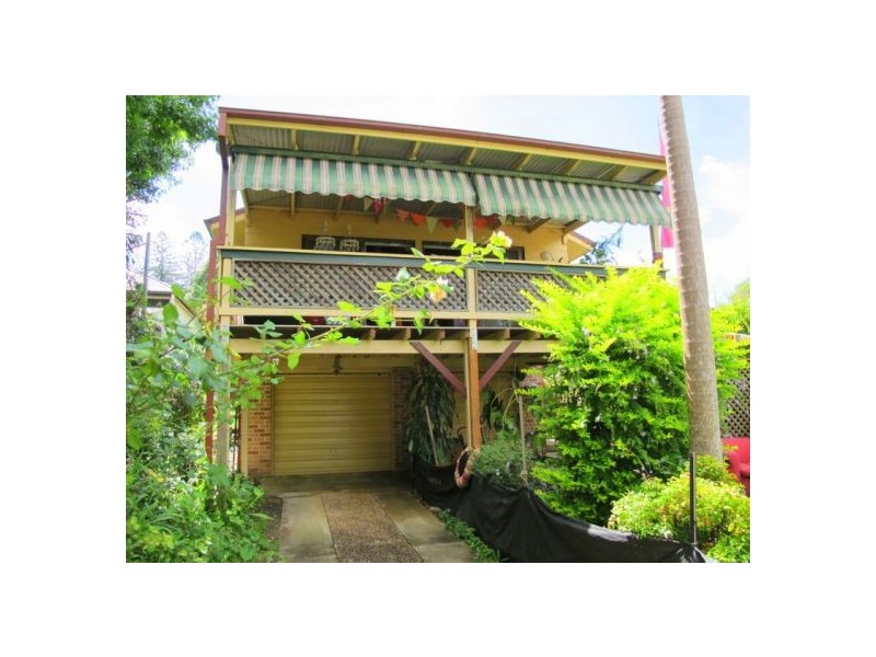 30 Hammond Street, Bellingen NSW 2454