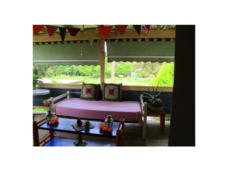 30 Hammond Street, Bellingen NSW 2454