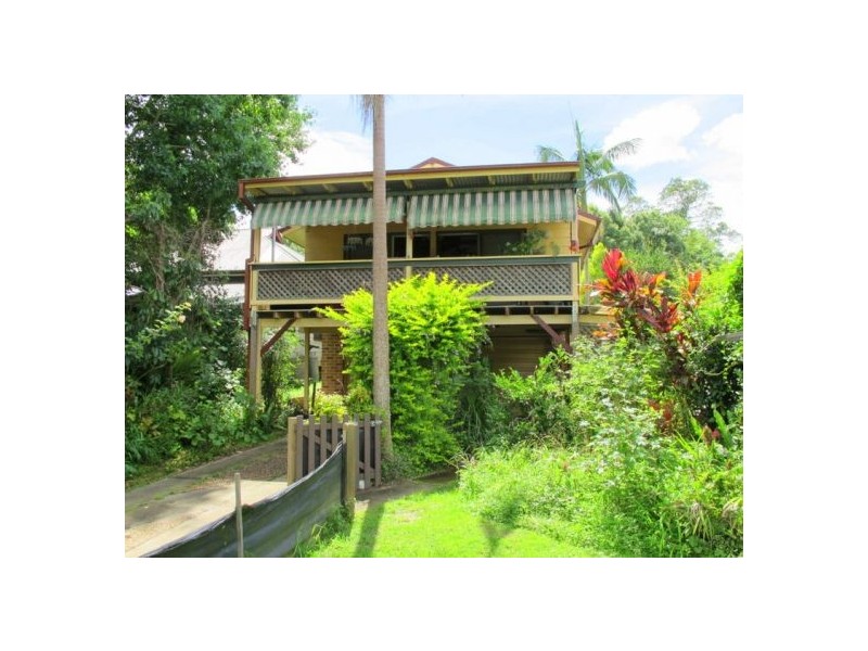 30 Hammond Street, Bellingen NSW 2454