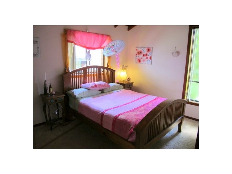 30 Hammond Street, Bellingen NSW 2454