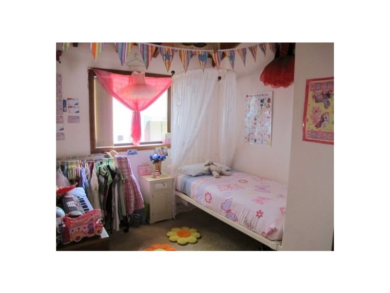 30 Hammond Street, Bellingen NSW 2454