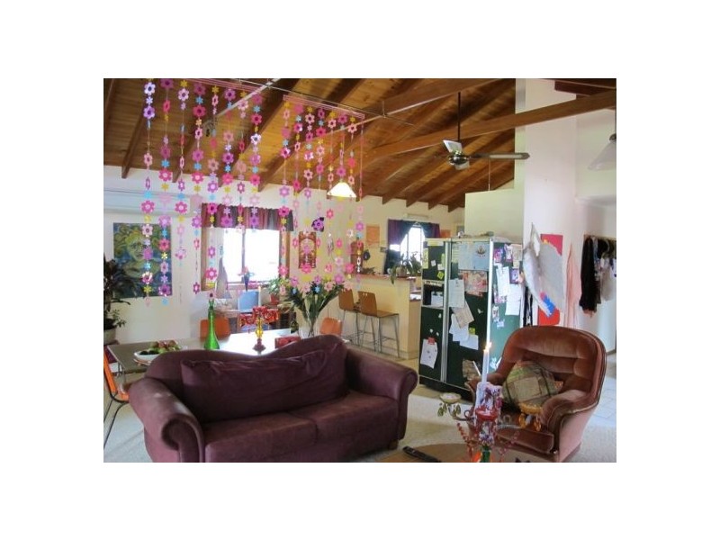 30 Hammond Street, Bellingen NSW 2454