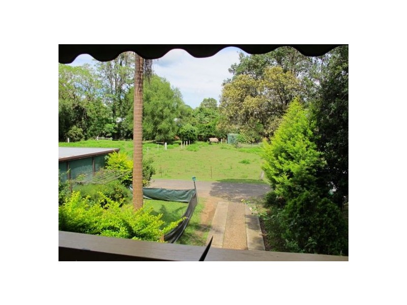 30 Hammond Street, Bellingen NSW 2454