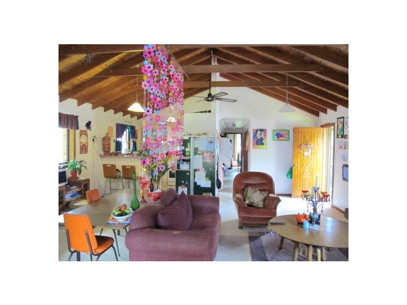 30 Hammond Street, Bellingen NSW 2454