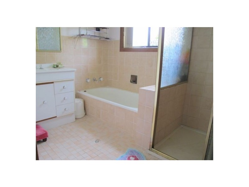 30 Hammond Street, Bellingen NSW 2454