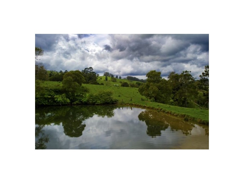 97 Cascade Road, Megan NSW 2453