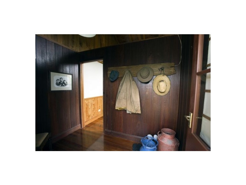 97 Cascade Road, Megan NSW 2453