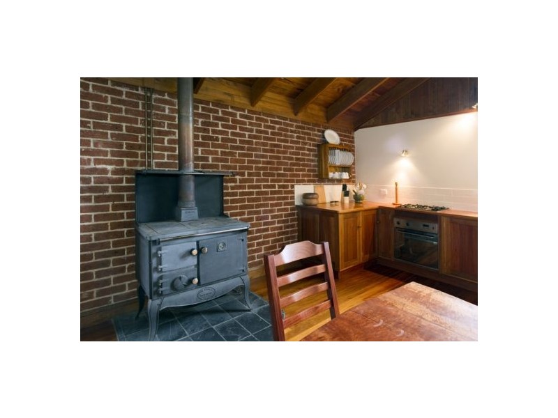 97 Cascade Road, Megan NSW 2453