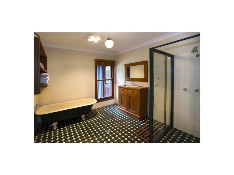 97 Cascade Road, Megan NSW 2453