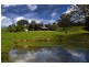 97 Cascade Road, Megan NSW 2453