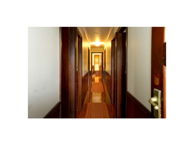 97 Cascade Road, Megan NSW 2453