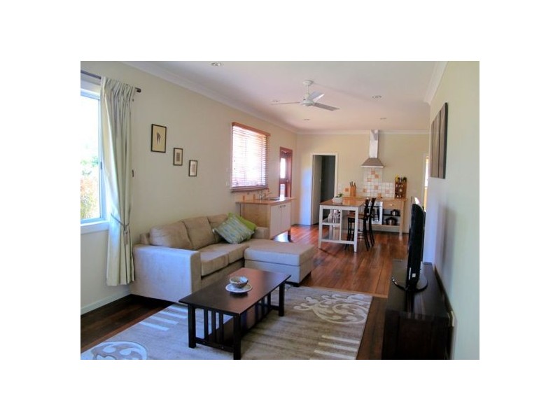 10 Darlingia Pl, Bellingen NSW 2454