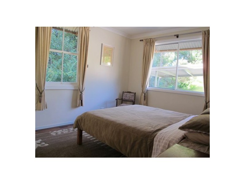 10 Darlingia Pl, Bellingen NSW 2454