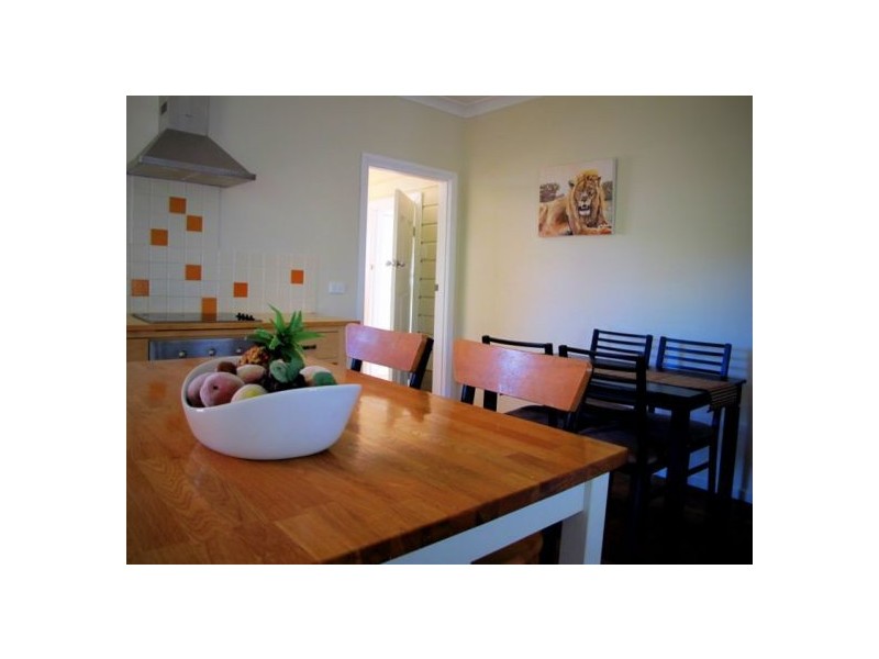 10 Darlingia Pl, Bellingen NSW 2454