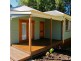 10 Darlingia Pl, Bellingen NSW 2454
