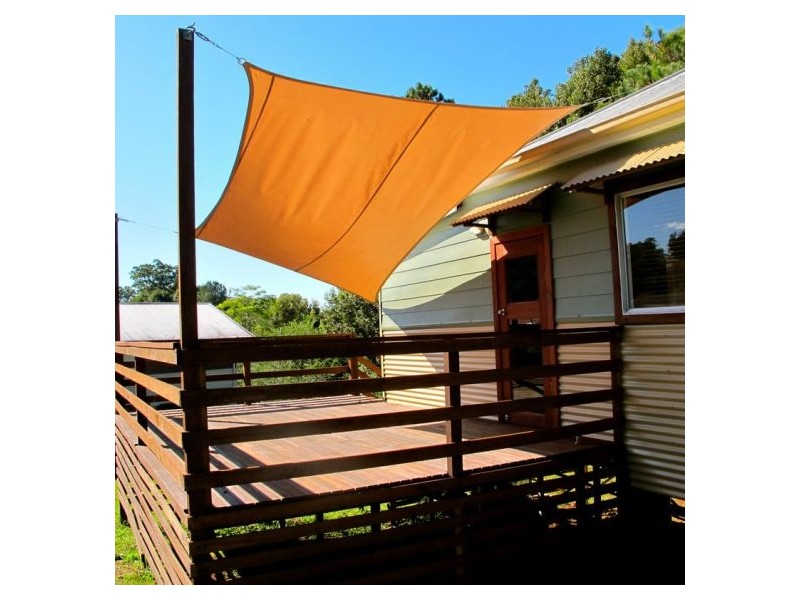 10 Darlingia Pl, Bellingen NSW 2454