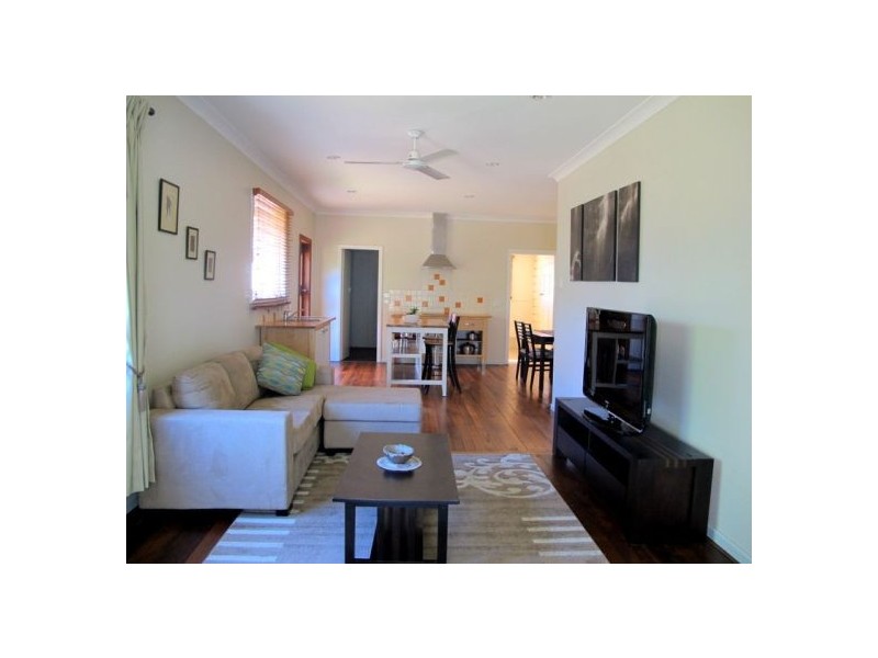 10 Darlingia Pl, Bellingen NSW 2454