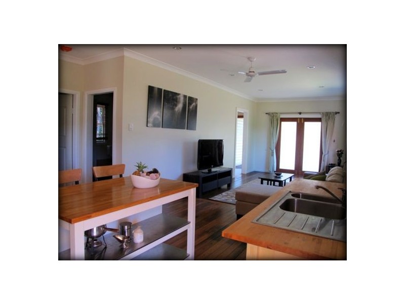 10 Darlingia Pl, Bellingen NSW 2454