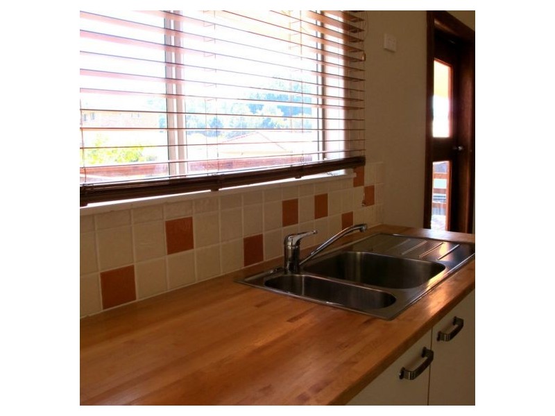 10 Darlingia Pl, Bellingen NSW 2454