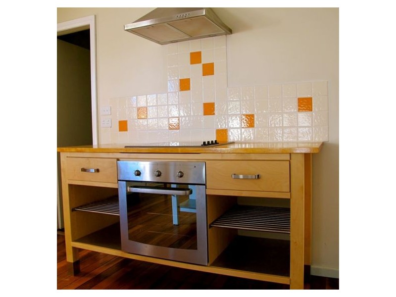 10 Darlingia Pl, Bellingen NSW 2454