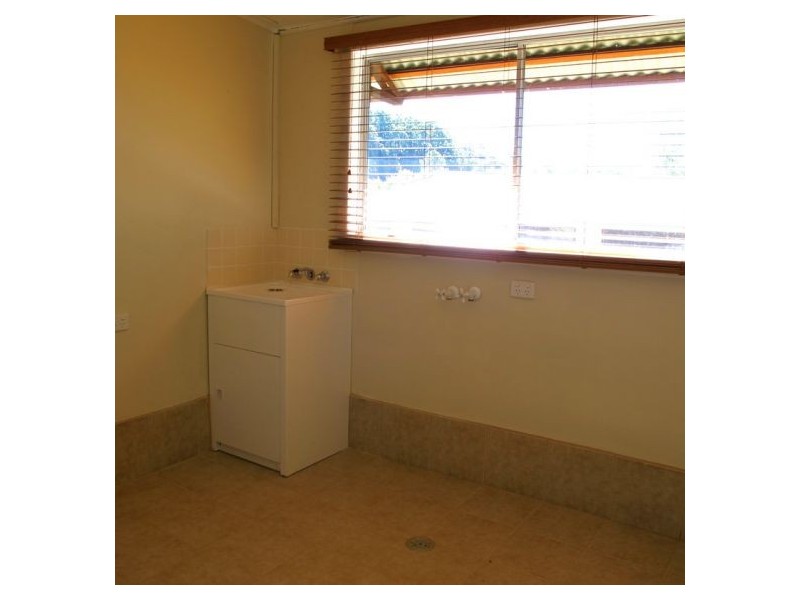 10 Darlingia Pl, Bellingen NSW 2454