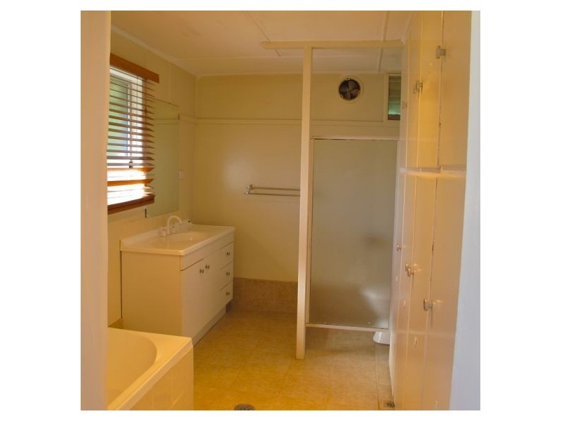 10 Darlingia Pl, Bellingen NSW 2454