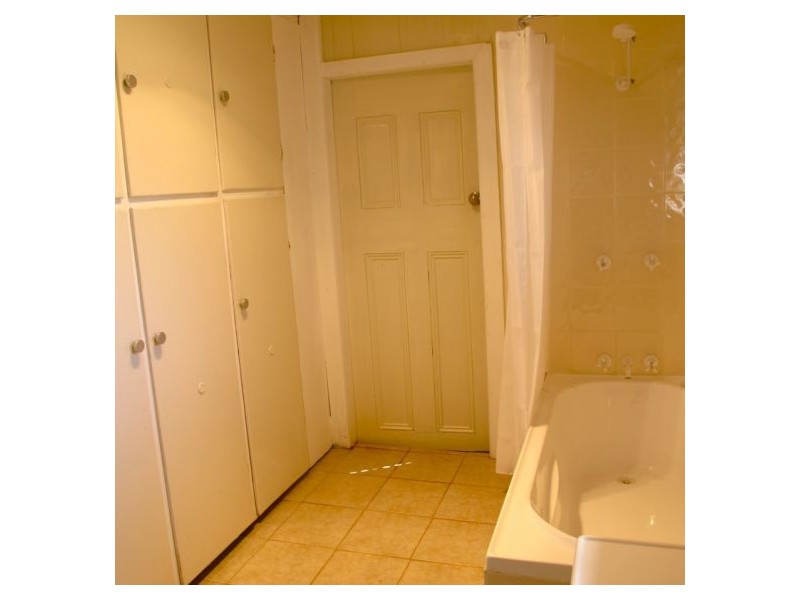 10 Darlingia Pl, Bellingen NSW 2454