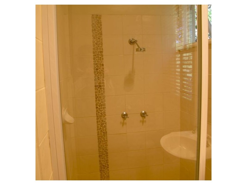 10 Darlingia Pl, Bellingen NSW 2454