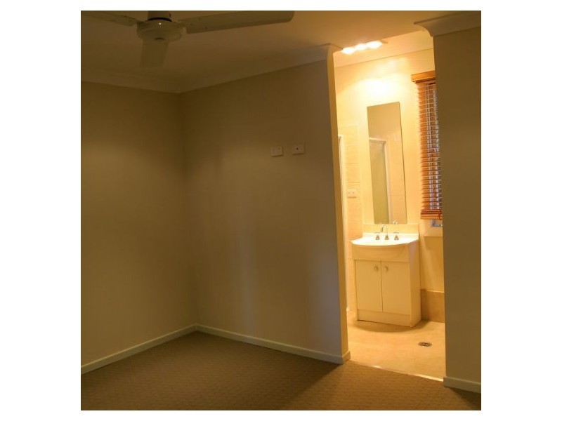 10 Darlingia Pl, Bellingen NSW 2454