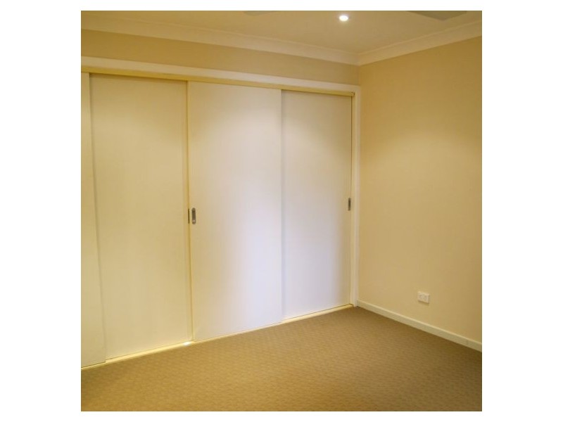 10 Darlingia Pl, Bellingen NSW 2454