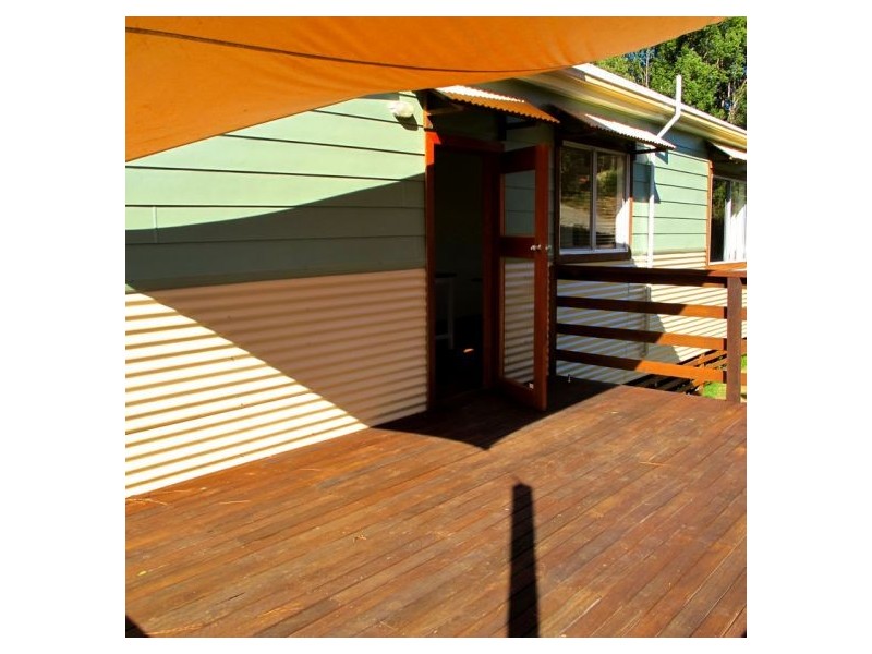 10 Darlingia Pl, Bellingen NSW 2454