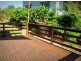 10 Darlingia Pl, Bellingen NSW 2454