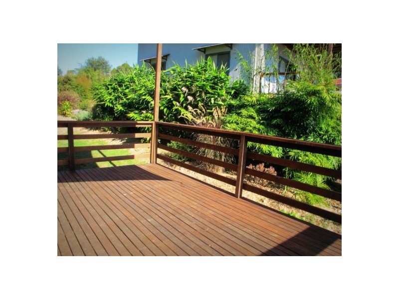 10 Darlingia Pl, Bellingen NSW 2454