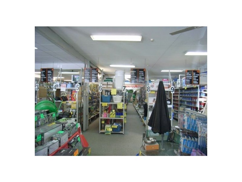 54 Hyde Street, Bellingen NSW 2454