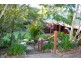 Brierfield NSW 2454