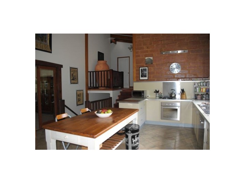 Brierfield NSW 2454