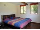 Brierfield NSW 2454