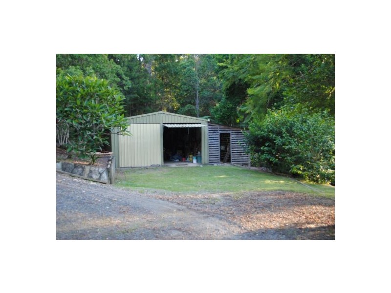 Brierfield NSW 2454