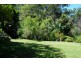 Brierfield NSW 2454