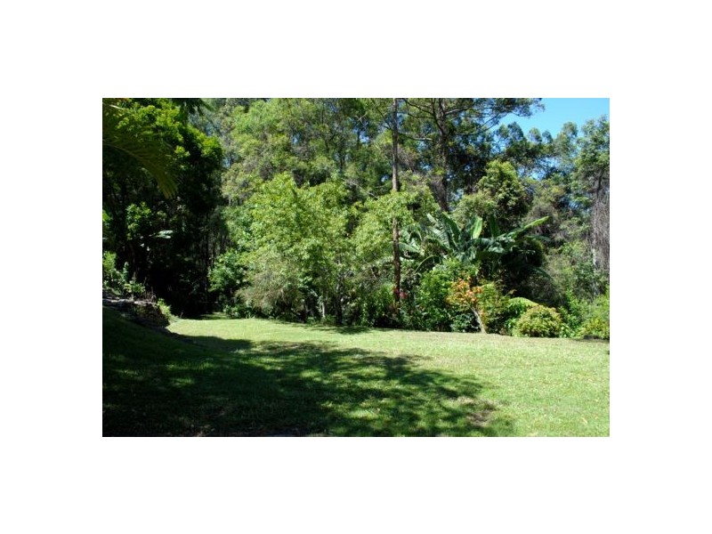 Brierfield NSW 2454