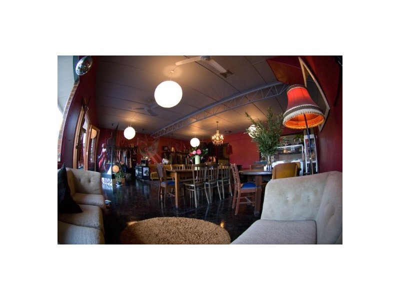 5  Church St, Bellingen NSW 2454