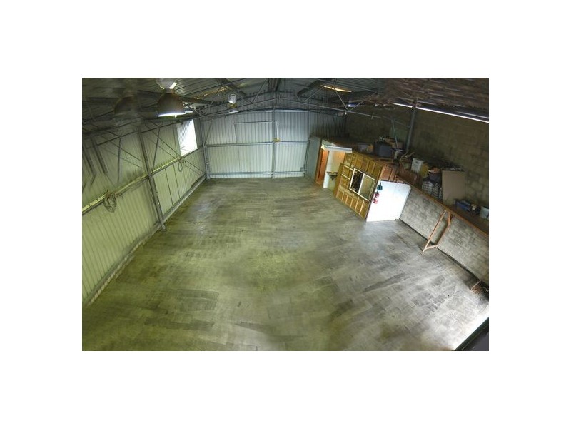 5  Church St, Bellingen NSW 2454