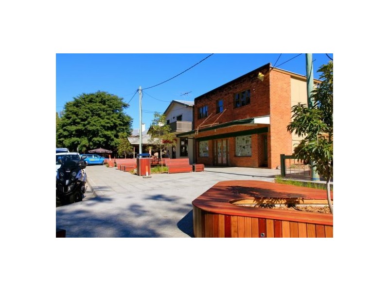 5  Church St, Bellingen NSW 2454