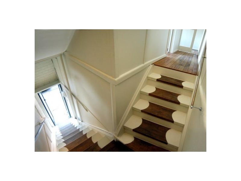 5  Church St, Bellingen NSW 2454