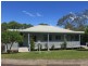 2 Dillon Close, Bellingen NSW 2454