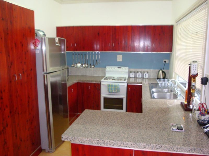 2 Dillon Close, Bellingen NSW 2454