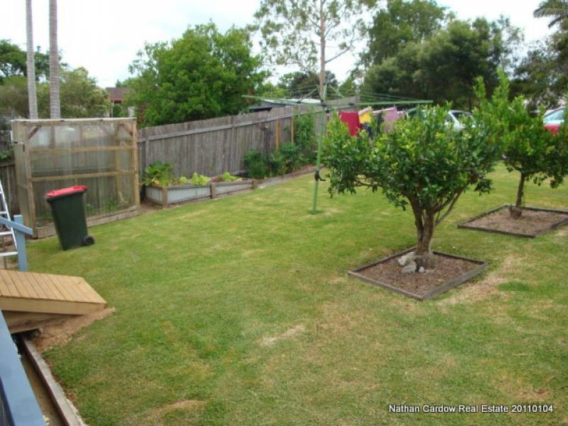 2 Dillon Close, Bellingen NSW 2454