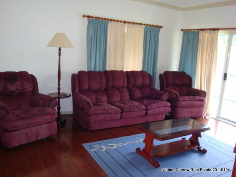 2 Dillon Close, Bellingen NSW 2454