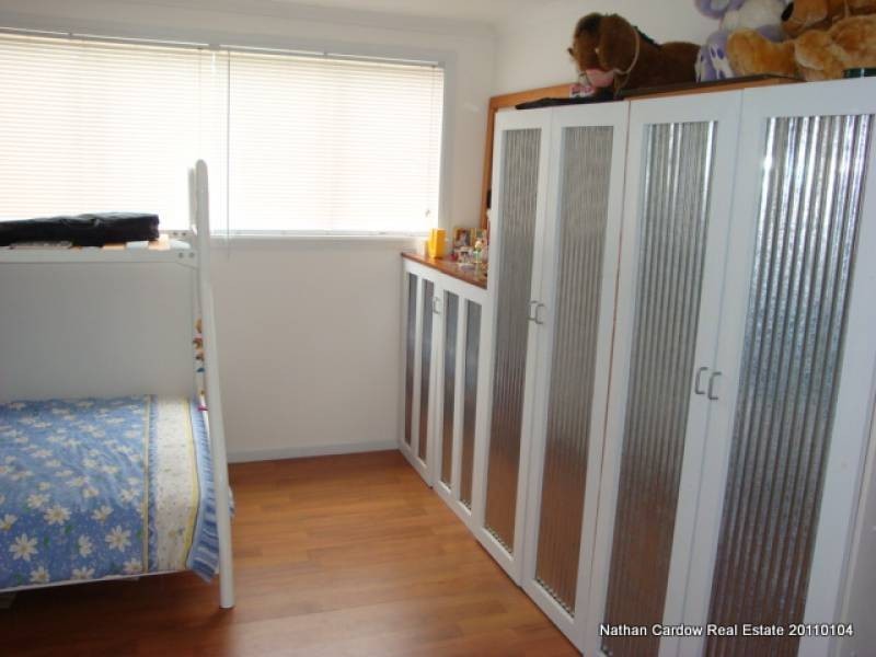 2 Dillon Close, Bellingen NSW 2454