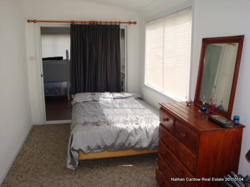 2 Dillon Close, Bellingen NSW 2454